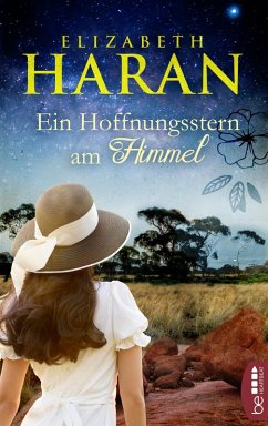 Ein Hoffnungsstern am Himmel (eBook, ePUB) - Haran, Elizabeth