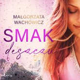 Smak deszczu (MP3-Download) Smak deszczu (MP3-Download)