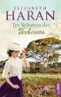Im Schatten des Teebaums (eBook, ePUB) - Bild 1