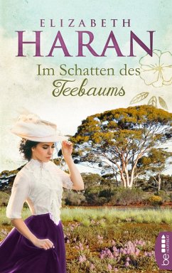 Im Schatten des Teebaums (eBook, ePUB) - Haran, Elizabeth