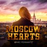 Moscow Hearts (MP3-Download) - Bild 1