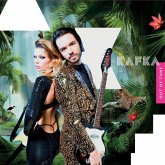 Out Of Tune Out Of Tune