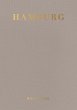 Hamburg (eBook, ePUB) - Bild 1
