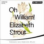 Oh, William! (MP3-Download)