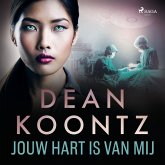 Jouw hart is van mij (MP3-Download)