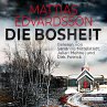 Die Bosheit (MP3-Download) - Bild 1