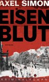 Eisenblut / Gabriel Landow Bd.1 (Restauflage)