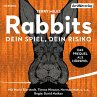 Rabbits (MP3-Download) - Bild 1