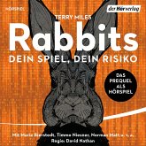 Rabbits (MP3-Download)