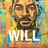 Will (MP3-Download) - Bild 1