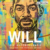 Will (MP3-Download)