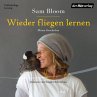 Wieder fliegen lernen (MP3-Download) - Bild 1