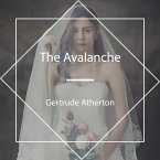 The Avalanche (MP3-Download)