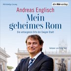 Mein geheimes Rom (MP3-Download)
