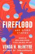 Fireflood (eBook, ePUB) - Bild 1