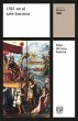 1521 en el arte barroco (eBook, ePUB) - Bild 1