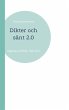 Dikter och sånt 2.0 (eBook, ePUB) - Bild 1