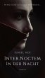 INTER.NOCTEM (eBook, ePUB) - Bild 1