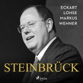 Steinbrück (MP3-Download)