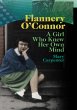 Flannery O'Connor (eBook, ePUB) - Bild 1