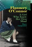 Flannery O'Connor (eBook, ePUB) Flannery O'Connor (eBook, ePUB)