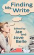Finding Ms. Write (eBook, ePUB) - Bild 1