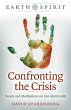 Confronting the Crisis (eBook, ePUB) - Bild 1