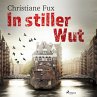 In stiller Wut (MP3-Download) - Bild 1