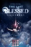 The Last Blessed. Lichtkuss (eBook, ePUB)