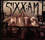 Hits Hits