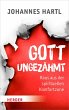 Gott ungezähmt (eBook, ePUB) - Bild 1