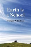 Earth is a School (eBook, ePUB)