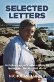 Selected Letters (eBook, ePUB)