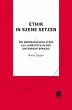 Ethik in Szene setzen (eBook, PDF) - Bild 1