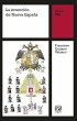 La invención de Nueva España (eBook,... - Bild 1