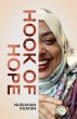 Hook of Hope (eBook, ePUB) - Bild 1