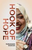 Hook of Hope (eBook, ePUB)