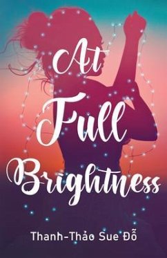 Cover At Full Brightness (eBook, ePUB)