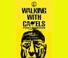 Walking with Camels (eBook, ePUB) - Bild 1