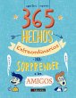 365 hechos extraordinarios para... - Bild 1