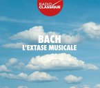 L'Extase Musicale-Geistliche Werke/Concertos/+