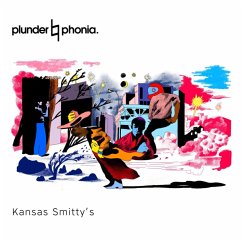 Plunderphonia - Kansas Smitty'S