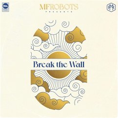 Break The Wall (Vinyl)