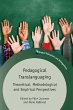 Pedagogical Translanguaging (eBook,... - Bild 1