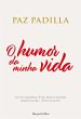 O humor da minha vida (eBook, ePUB) - Bild 1