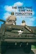 The Men that Time has Forgotten (eBook,... - Bild 1