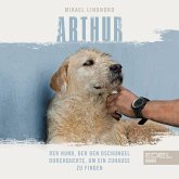 Arthur (MP3-Download)