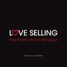 Love Selling (MP3-Download) - Bild 1