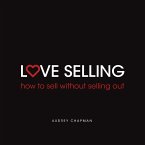 Love Selling (MP3-Download)