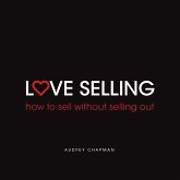 Love Selling (MP3-Download)